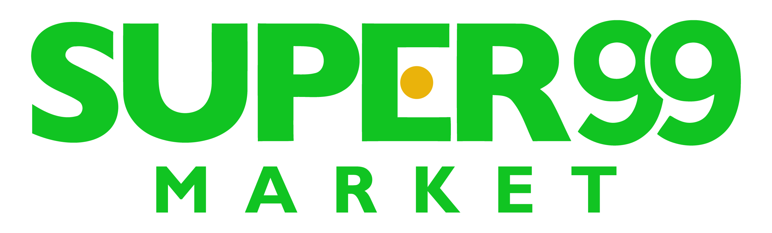 Super99 Market | Compra en linea